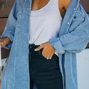 Meet your Posher, Anaya